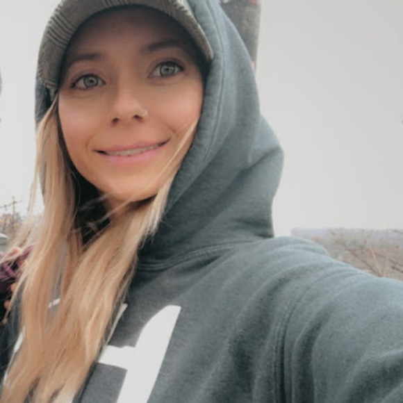 katiekate79